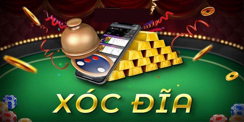 Luật Chơi Tài Xỉu Online 2025: Hiểu luật để luôn chiến thắng 1